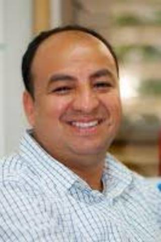 Oswaldo Solarte Pabón