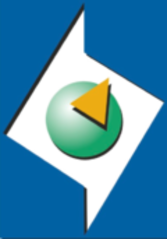 Nuevo mapa del Chocó donde incluye a Belén de Bajirá