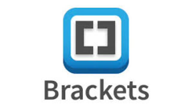 BRACKETS