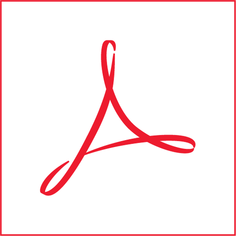 ADOBE ACROBAT