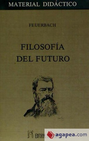 P.F.de la filosofía del futuro.