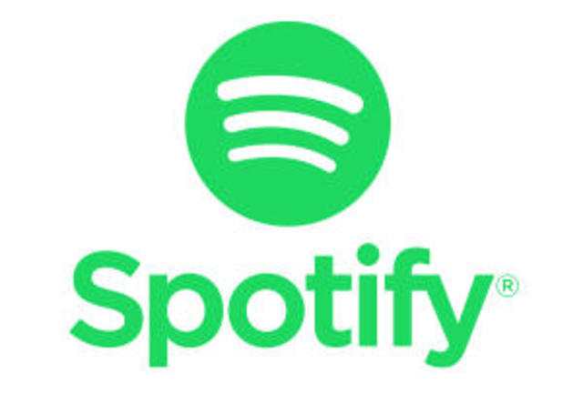 SPOTIFY