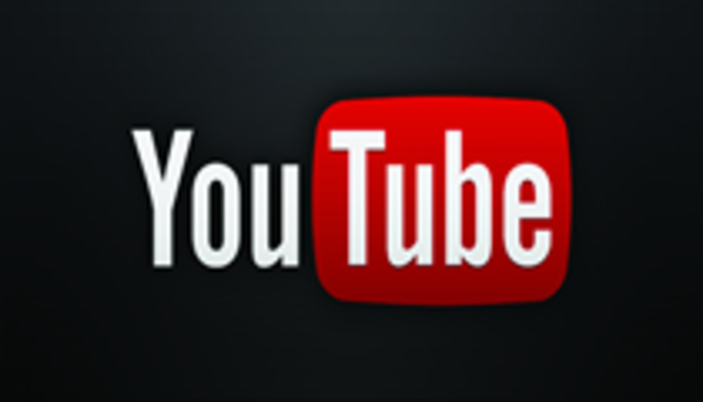 YouTube