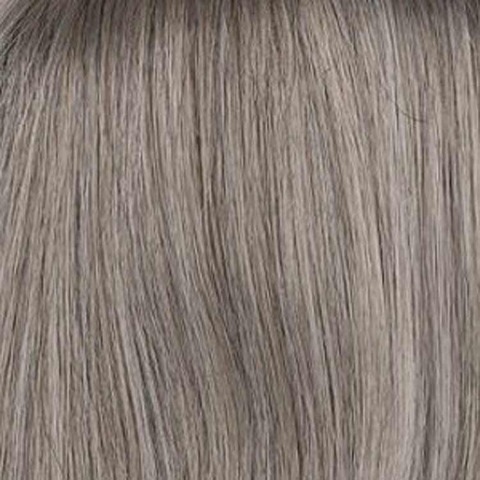 Grey Hair On Pillow!