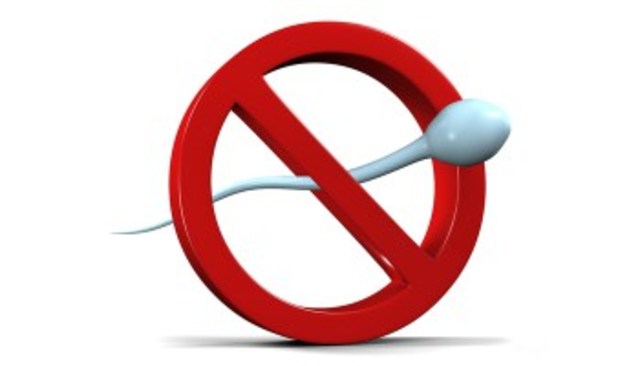 Droit à la contraception