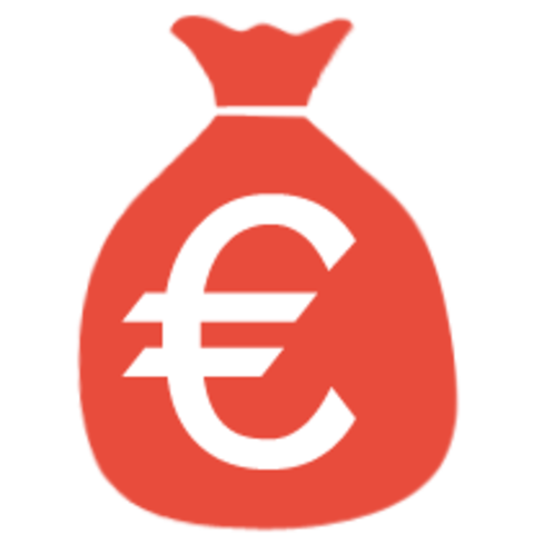 Egalité au travail !