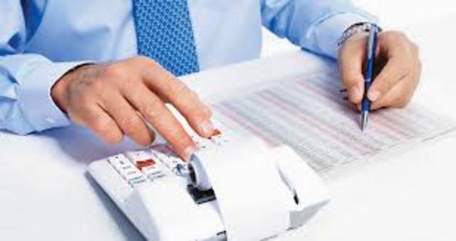 GRUPO INTERNACIONAL DE CONTADORES