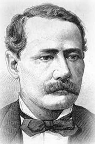 Manuel de Jesús Galván