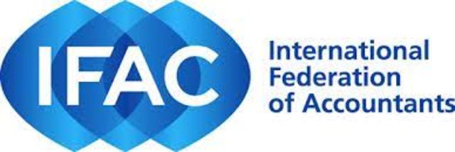 IFAC