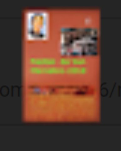 Trabajo final evaluación.