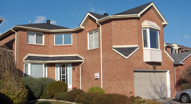 Experts recommend the board allow Li to be transferred to a Winnipeg hospital with an eye to moving him to a community group home.