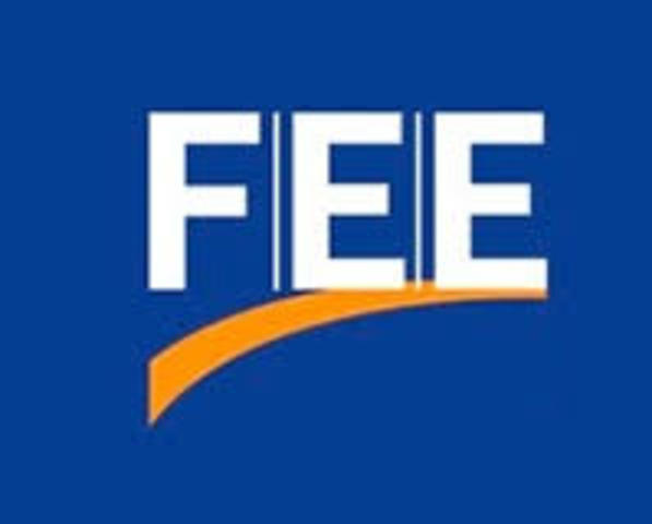 FEE