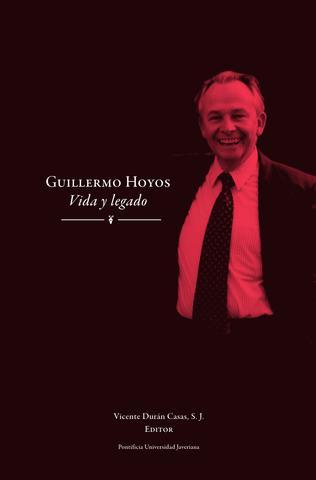Consensos Mínimos - 1995 Guillermo Hoyos