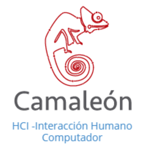 HCI -Interacción Humano Computador