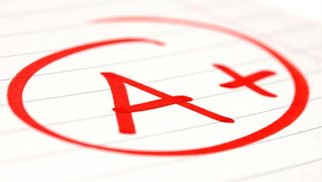 Recuperación de la 2 evaluación