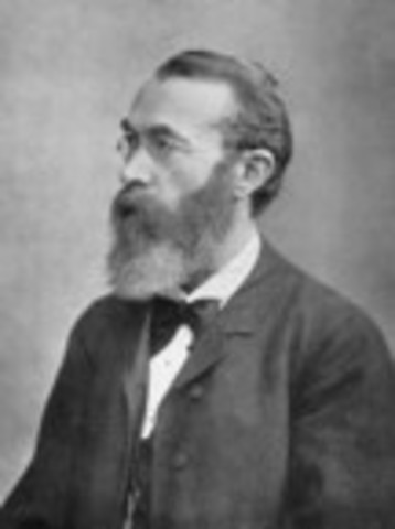 w. wundt