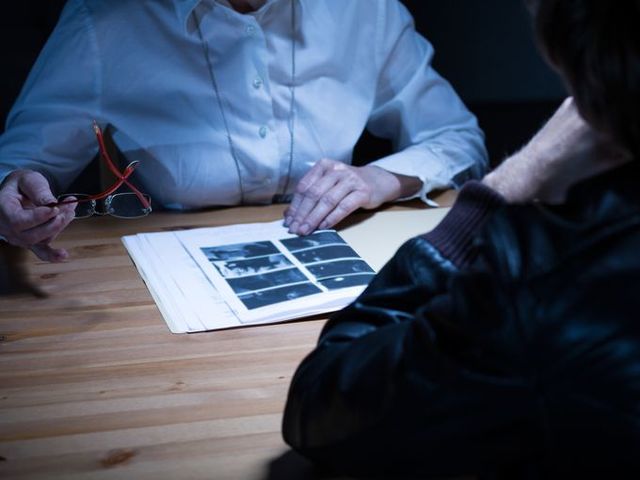 ESCOBEDO VS ILLINOIS