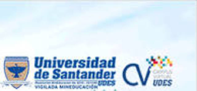 PLATAFORMAS VIRTUALES