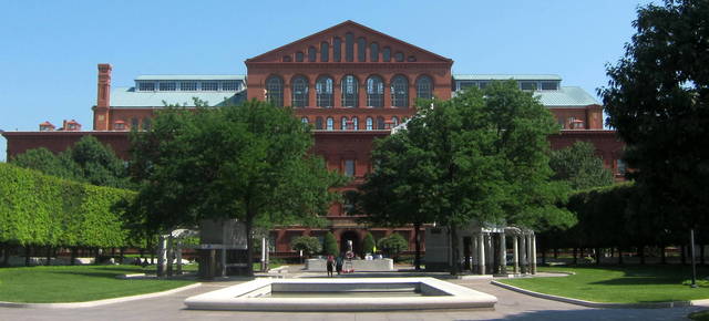 LAW ENFORCEMENT MUSEUM