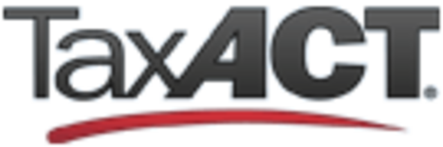 Emily's taxes remitted