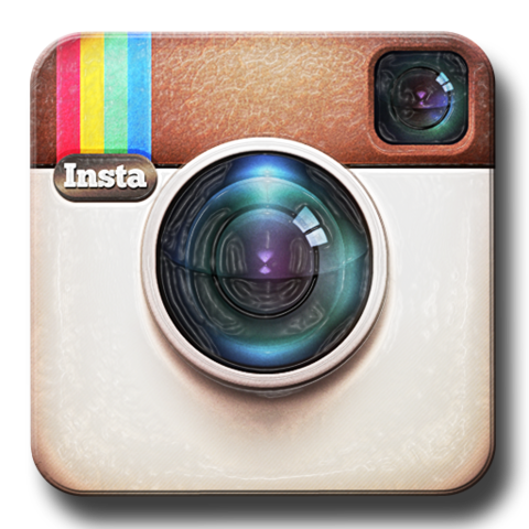 Instagram Launched