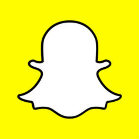 Snapchat launches