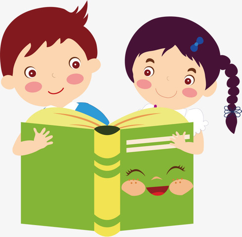 Emmy comienza sus estudios en la escuela