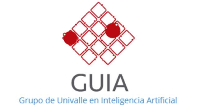 Grupo de Univalle en Inteligencia Artificial