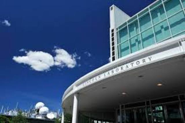 Peter Samson explored the uncharted maze of laboratories at MIT (Levy 17)