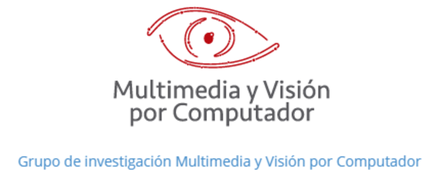 Multimedia y Visión por Computador
