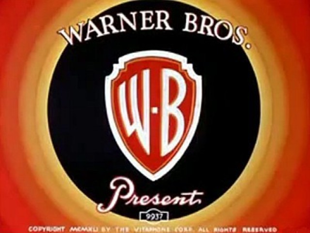 Warner Bros