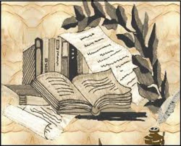 Primer departamento de prensa corporativo