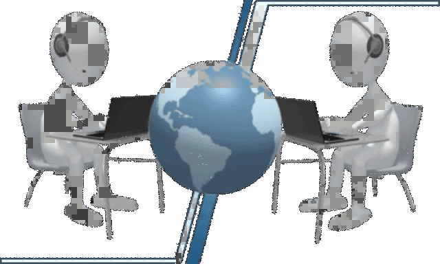 Decreto 2412 de 1982