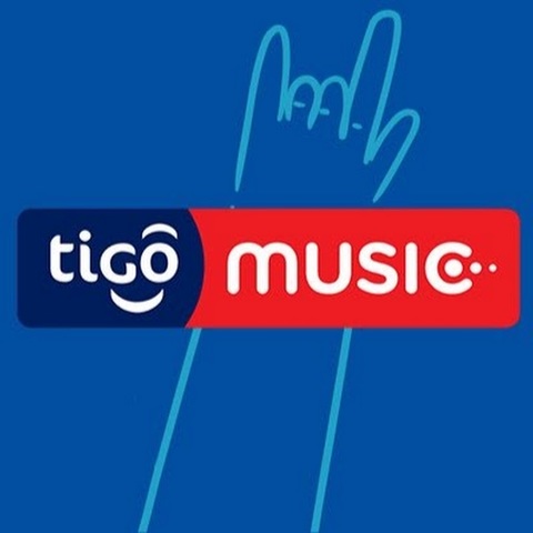 Marzo. TockAll firma contrato con TigoMusic en conexión con el Festival Estereo Picnic.