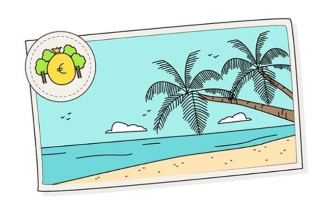 COP 16 / CMP 6 (Cancún)