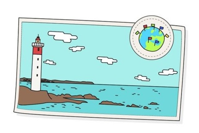 COP 17 / CMP 7 (Durban)