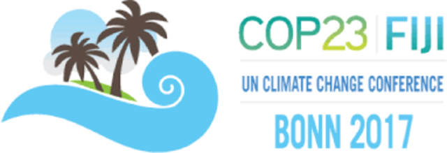 COP 23 / CMP 13 (Bonn)