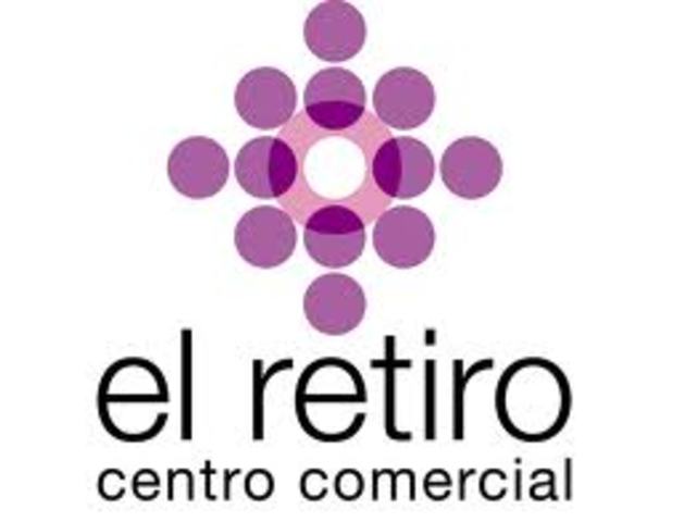 Diciembre. TockAll firma contrato con El Retiro Centro Comercial.