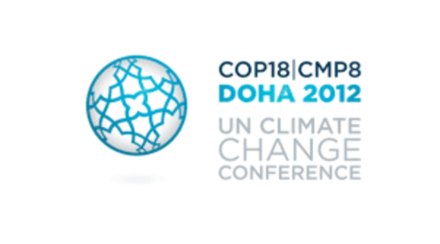 El Perú ratifica la enmienda de Doha al Protocolo de Kioto realizada en diciembre de 2012