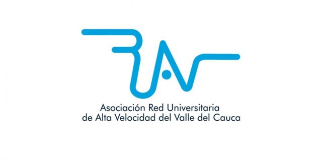 Marzo. TockAll firma contrato con La Asociación de Universidades del Valle del Cauca