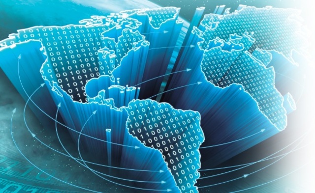 OBJETO DE CONOCIMIENTO, MERRILL