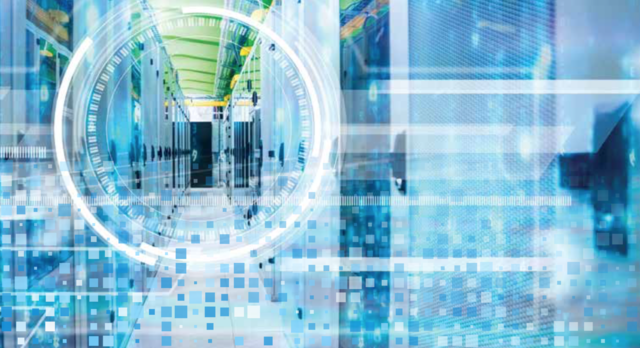 COMITÉ  TECNOLOGÍAS DEL APRENDIZAJE, WILLEY