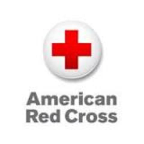 Red Cross