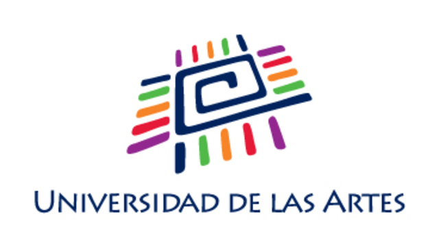 Crean Nuevas Universidades
