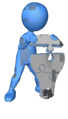 Decreto 2170 de 2005