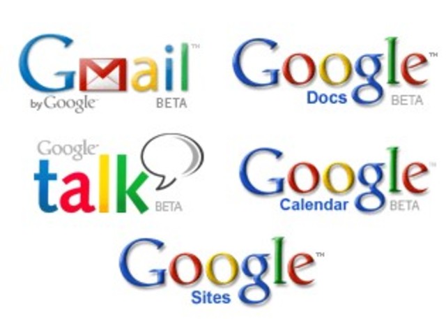 GOOGLE Y GMAIL
