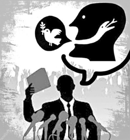 Corriente Filosofica: El Pragmatismo