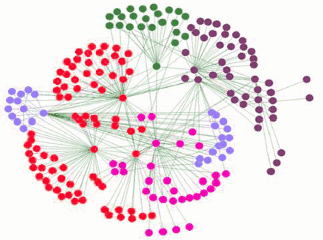 Decreto 1295 de 2010