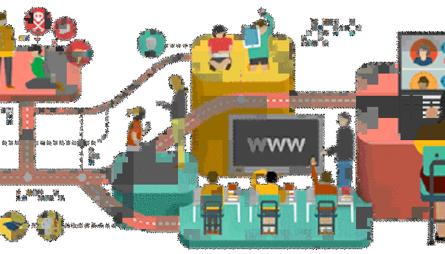 Resolución 2766 de 2006