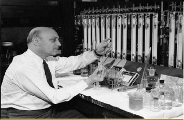 APERTURA DE LA EVOLUCIÓN DE LA DEFINICIÓN DE RECURSOS EDUCATIVOS DIGITALES